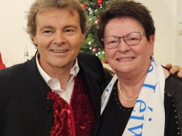 weihn.konzert 19.12 21